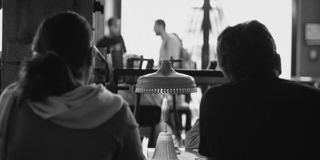 felestin-carousel-1